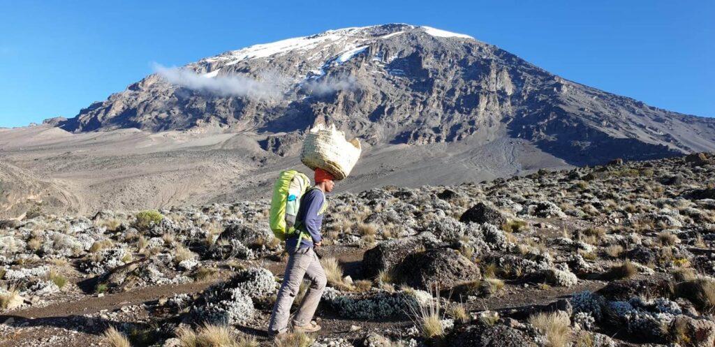 Tanzania AdAstra-Adventures-Kilimanjaro