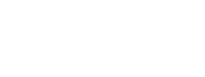 Adastra Adventures UK